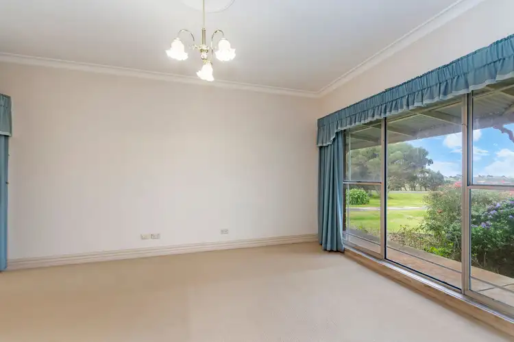 Sixth view of Homely house listing, 217 Caramut Road, Warrnambool VIC 3280