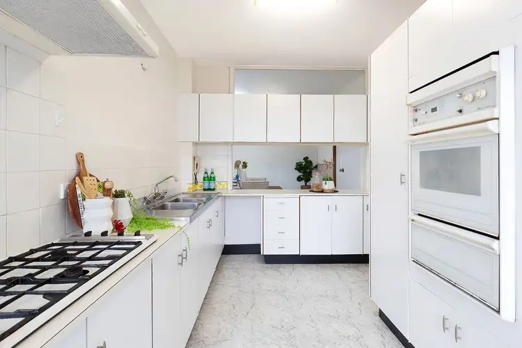 Fifth view of Homely unit listing, 501/856 Pacific Highway (rear of the block), Chatswood NSW 2067