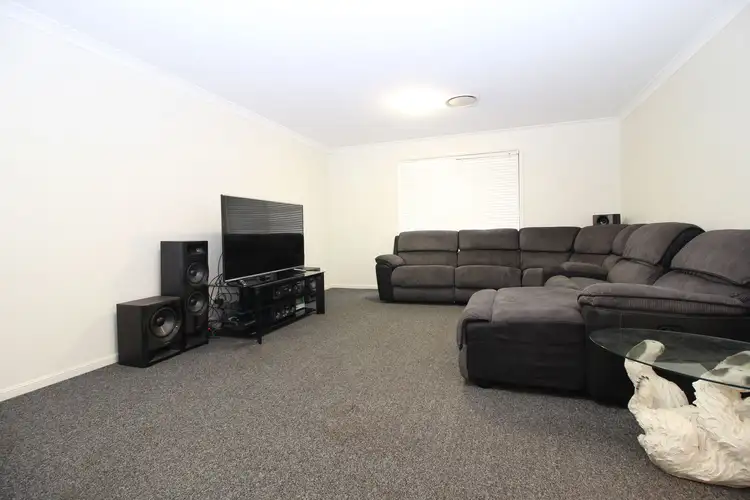Sixth view of Homely house listing, 17 Mount Macarthur Boulevard, Capella QLD 4723