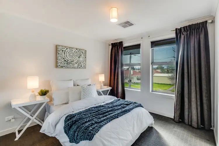 Fourth view of Homely house listing, 14 Boyle Street, Oaklands Park SA 5046