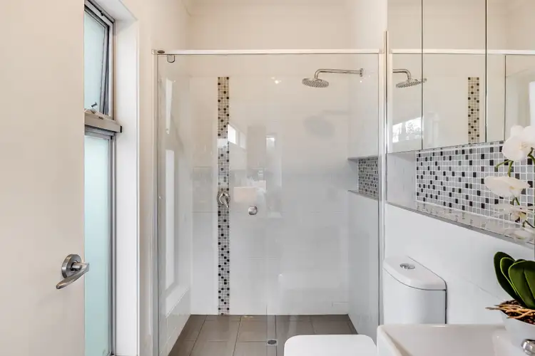 Fifth view of Homely house listing, 14 Boyle Street, Oaklands Park SA 5046