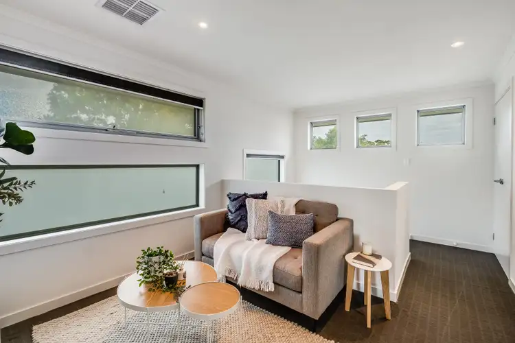 Sixth view of Homely house listing, 14 Boyle Street, Oaklands Park SA 5046