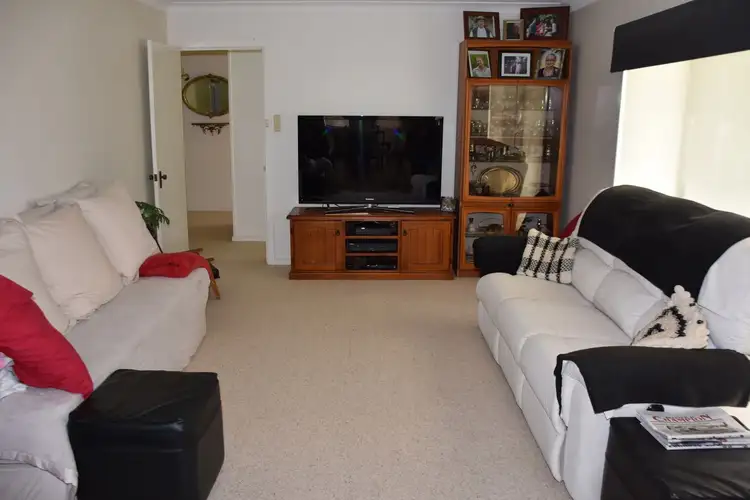 Fifth view of Homely house listing, Address available on request