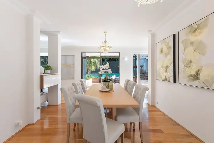 Sixth view of Homely house listing, 9 Provincial Road, Lindfield NSW 2070