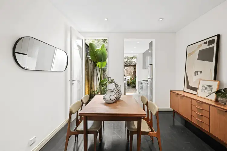 32 Levey Street, Chippendale NSW 2008