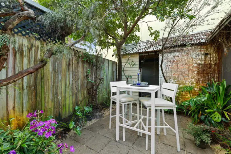Third view of Homely house listing, 32 Levey Street, Chippendale NSW 2008