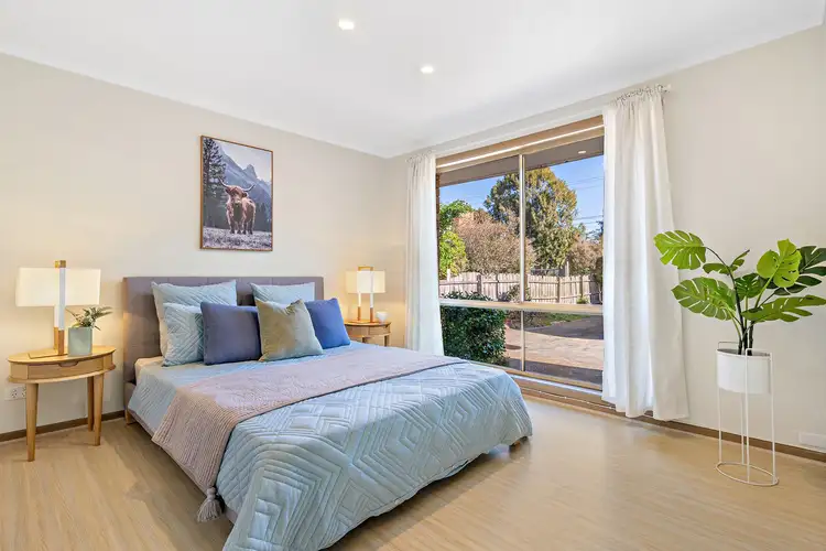 Sixth view of Homely unit listing, 2/10 Parker Street, Clayton VIC 3168