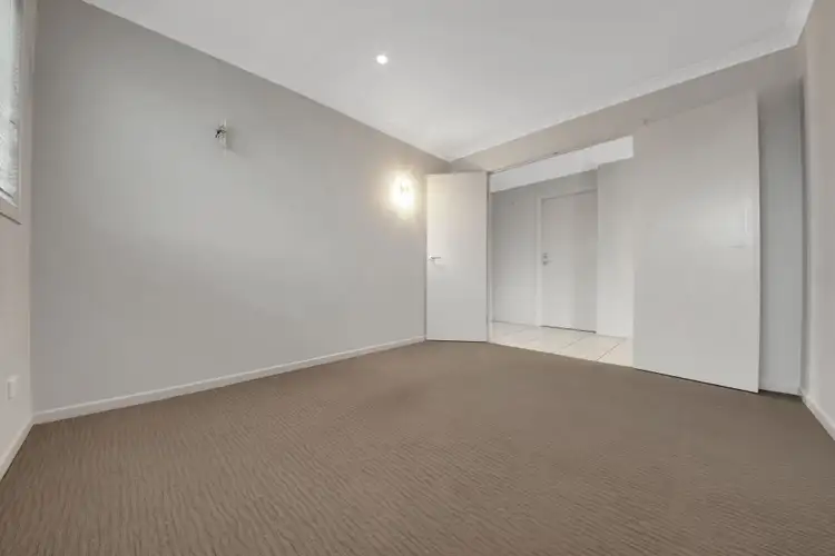 Fourth view of Homely house listing, 40 Liriope Drive, Kirkwood QLD 4680