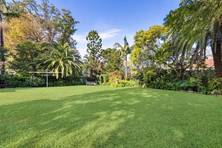 Fourth view of Homely house listing, 3 Lennox Street, Gordon NSW 2072