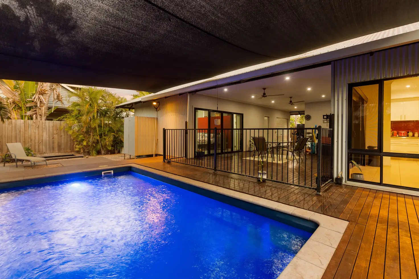 Main view of Homely house listing, 36 Durack Crescent, Broome WA 6725