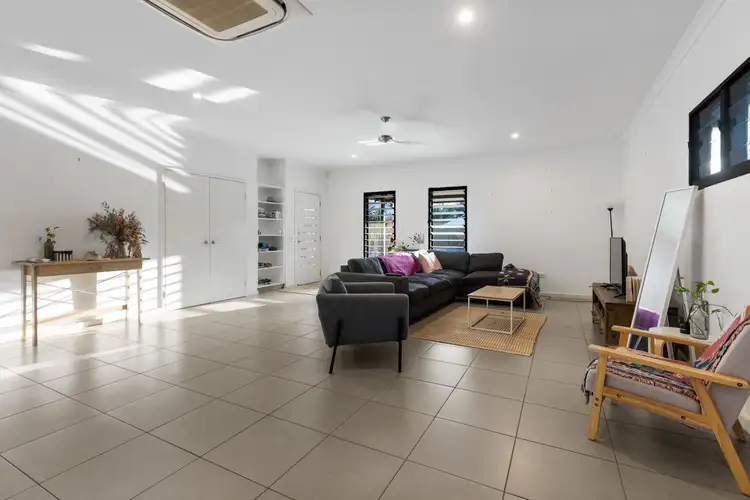 Fourth view of Homely house listing, 36 Durack Crescent, Broome WA 6725