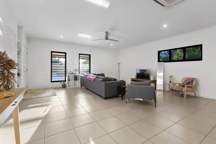 Fifth view of Homely house listing, 36 Durack Crescent, Broome WA 6725