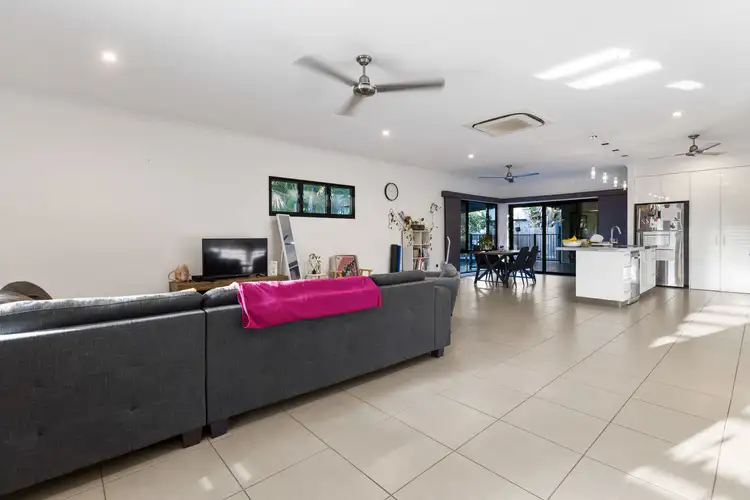 Sixth view of Homely house listing, 36 Durack Crescent, Broome WA 6725