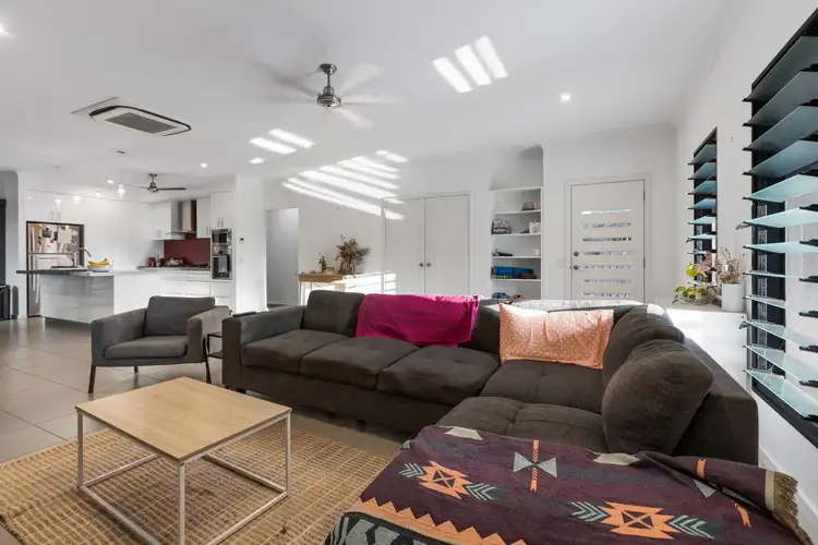 Seventh view of Homely house listing, 36 Durack Crescent, Broome WA 6725