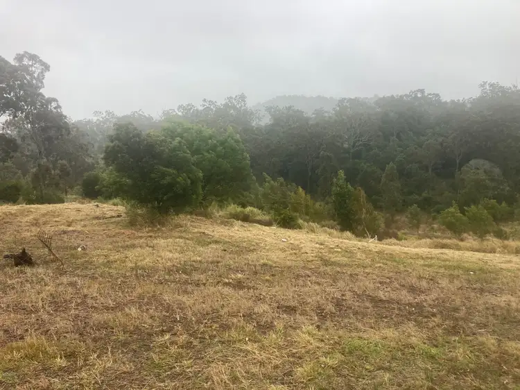 Second view of Homely land listing, 21-23 Crimson Rosella Avenue, Meringandan West QLD 4352