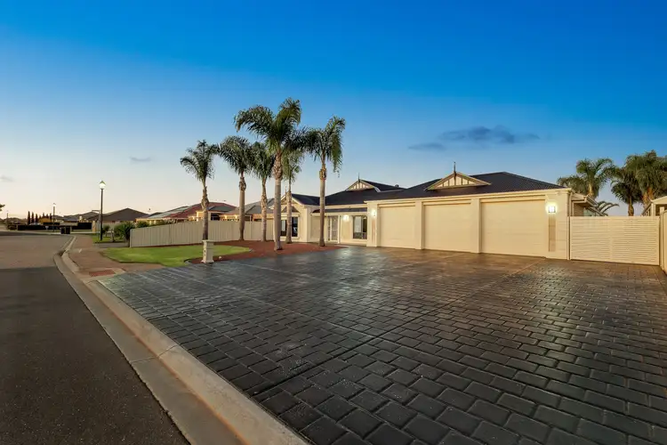 Second view of Homely house listing, 19 Briar Road, Angle Vale SA 5117