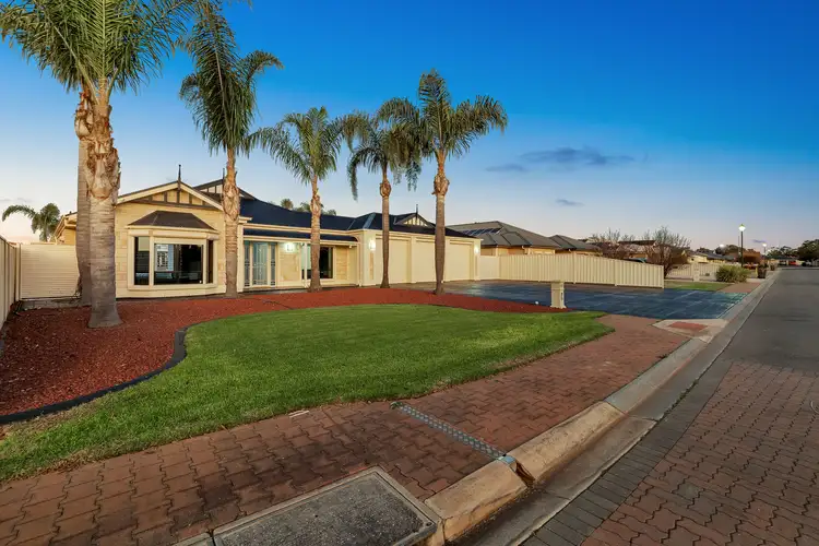 Third view of Homely house listing, 19 Briar Road, Angle Vale SA 5117