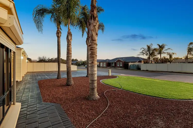 Fourth view of Homely house listing, 19 Briar Road, Angle Vale SA 5117