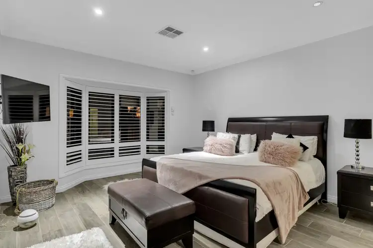 Fifth view of Homely house listing, 19 Briar Road, Angle Vale SA 5117