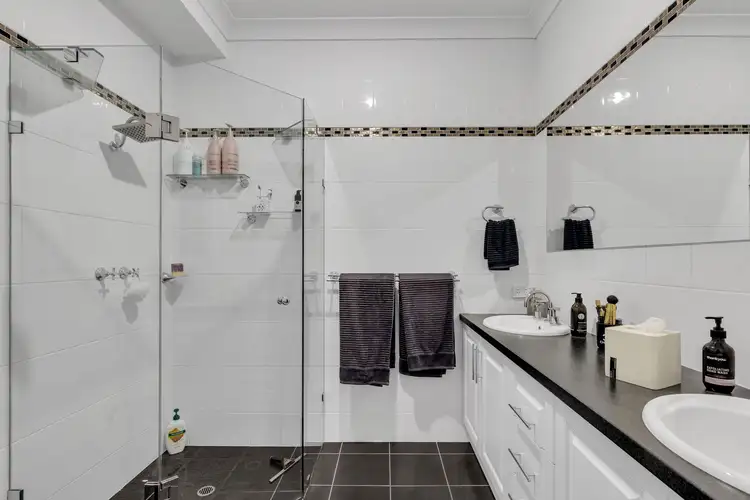 Sixth view of Homely house listing, 19 Briar Road, Angle Vale SA 5117