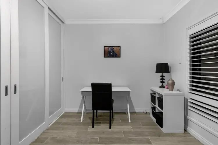 Seventh view of Homely house listing, 19 Briar Road, Angle Vale SA 5117