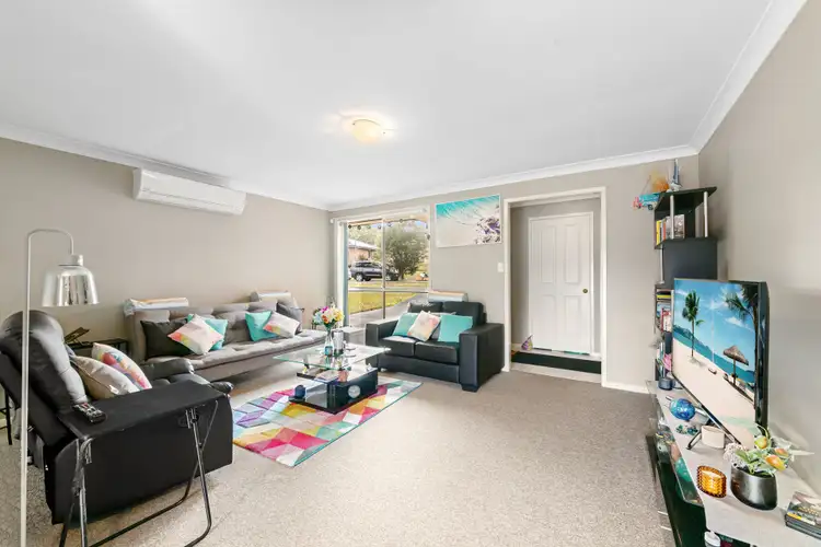 Fourth view of Homely house listing, 2/20 Bensley Close, Lake Haven NSW 2263