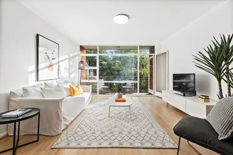 10/24 Eastern Road, Turramurra NSW 2074