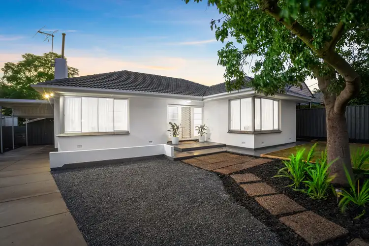 13 Black Top Road, Hillbank SA 5112