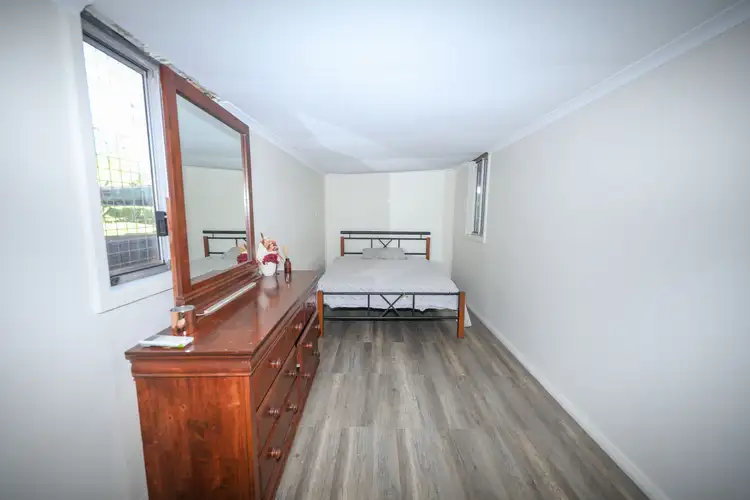 Fifth view of Homely house listing, 23 Wooramel Crescent, Dampier WA 6713