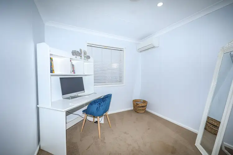 Seventh view of Homely house listing, 23 Wooramel Crescent, Dampier WA 6713
