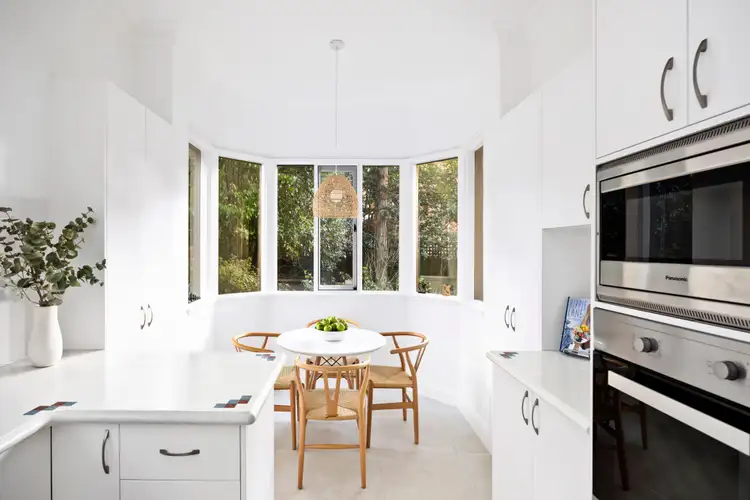 Fifth view of Homely townhouse listing, 8/12 Stanley Street, St Ives NSW 2075