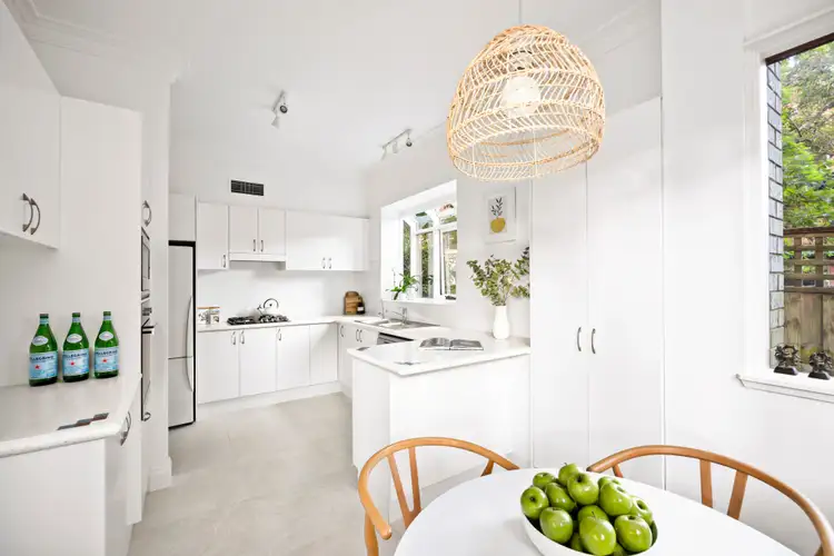 Sixth view of Homely townhouse listing, 8/12 Stanley Street, St Ives NSW 2075