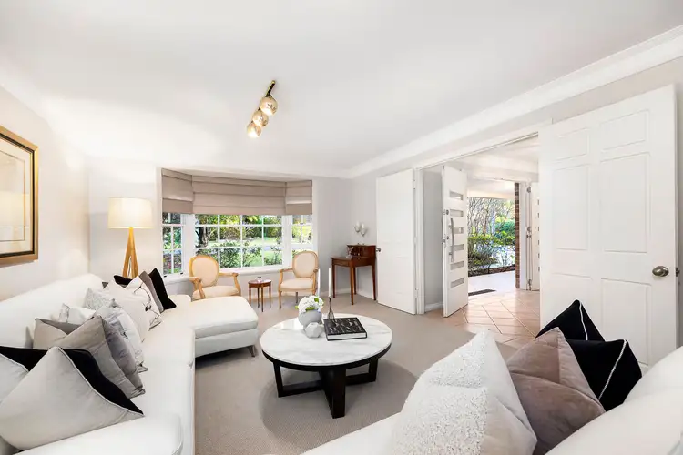 Fourth view of Homely house listing, 4 Priory Close, St Ives NSW 2075