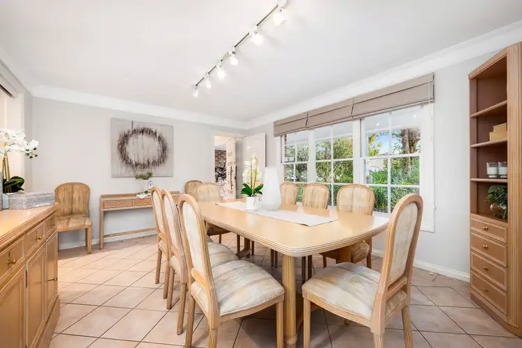 Sixth view of Homely house listing, 4 Priory Close, St Ives NSW 2075