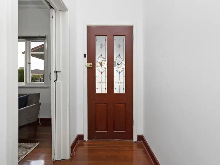 Third view of Homely house listing, 16 Dora Street, Queens Park WA 6107