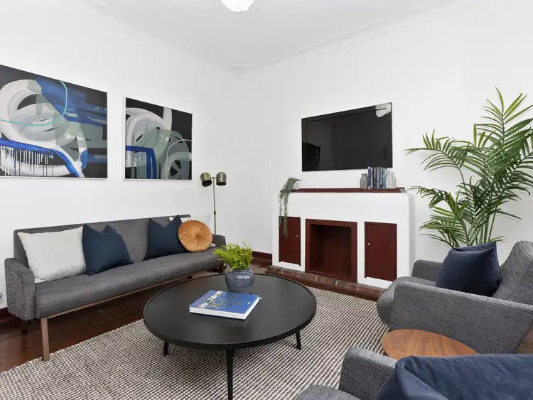 Fourth view of Homely house listing, 16 Dora Street, Queens Park WA 6107