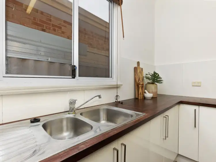 Sixth view of Homely house listing, 16 Dora Street, Queens Park WA 6107