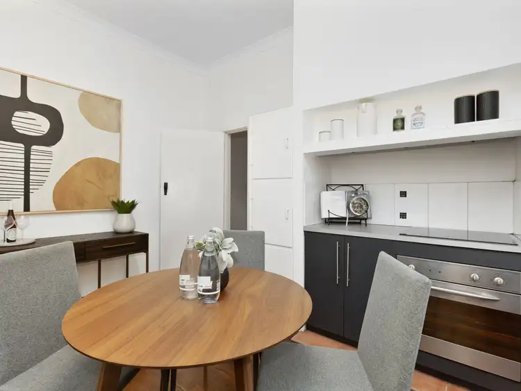 Seventh view of Homely house listing, 16 Dora Street, Queens Park WA 6107