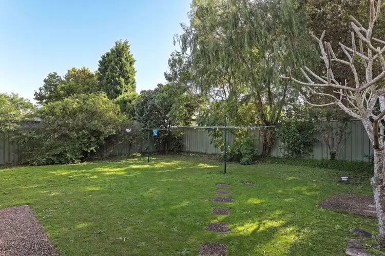 Fourth view of Homely block of units listing, 1 and 2/42 Achilles Street, Nelson Bay NSW 2315
