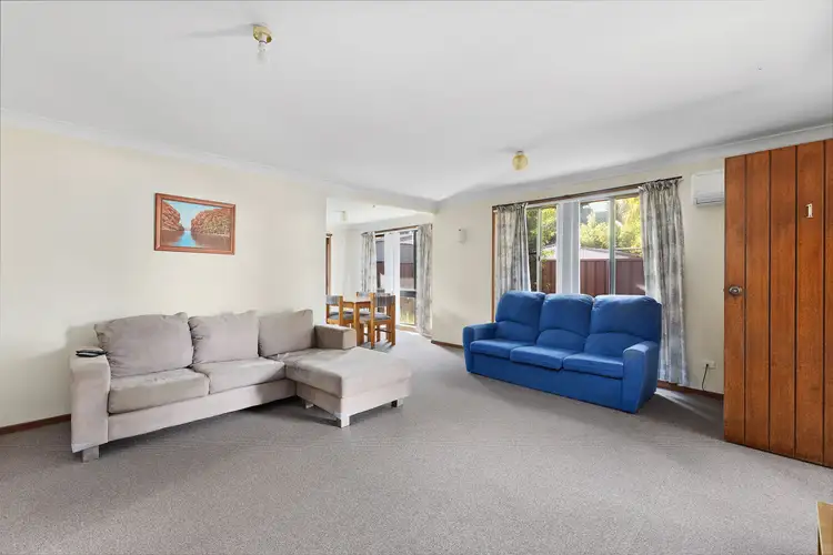 Fifth view of Homely block of units listing, 1 and 2/42 Achilles Street, Nelson Bay NSW 2315