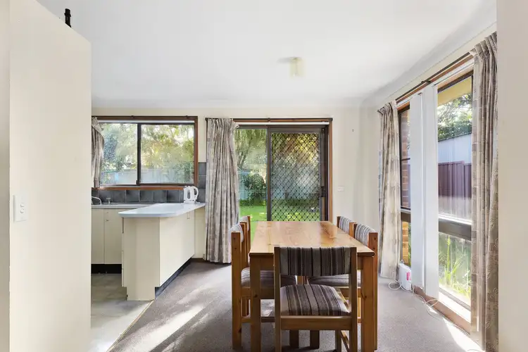 Sixth view of Homely block of units listing, 1 and 2/42 Achilles Street, Nelson Bay NSW 2315