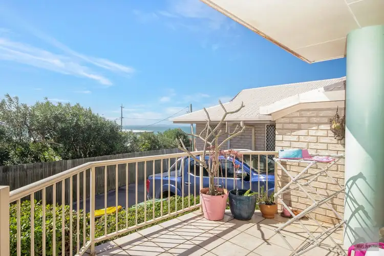 Fourth view of Homely unit listing, 2/24 Kerr Street, Yeppoon QLD 4703