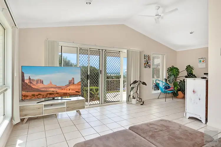 Fifth view of Homely unit listing, 2/24 Kerr Street, Yeppoon QLD 4703