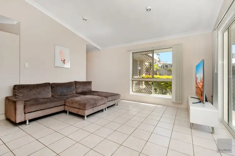Sixth view of Homely unit listing, 2/24 Kerr Street, Yeppoon QLD 4703