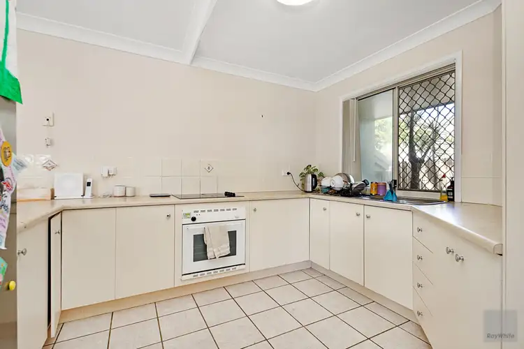 Seventh view of Homely unit listing, 2/24 Kerr Street, Yeppoon QLD 4703