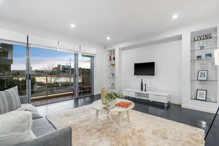 Third view of Homely house listing, 72 The Esplanade, Caroline Springs VIC 3023