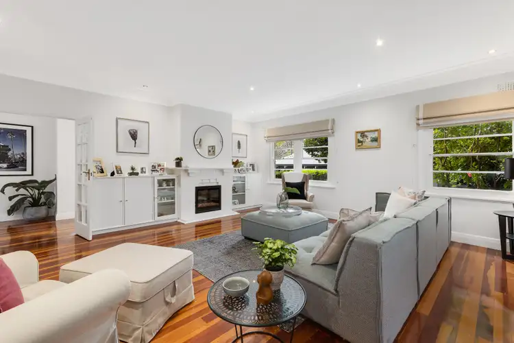 Third view of Homely house listing, 90 Eastern Road, Turramurra NSW 2074