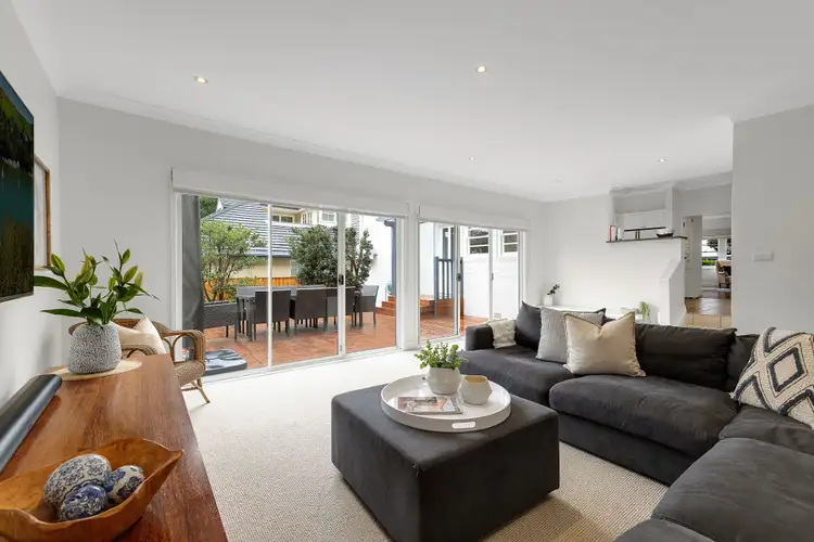 Fifth view of Homely house listing, 90 Eastern Road, Turramurra NSW 2074