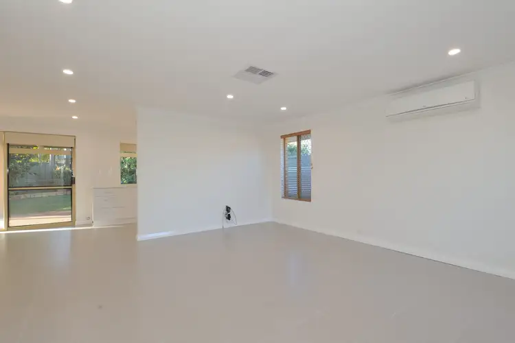 Third view of Homely house listing, 5 Corella Court, Ballajura WA 6066