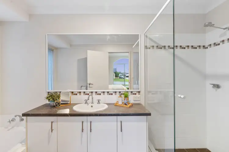 Fifth view of Homely house listing, 124 Ashley Road, Tapping WA 6065
